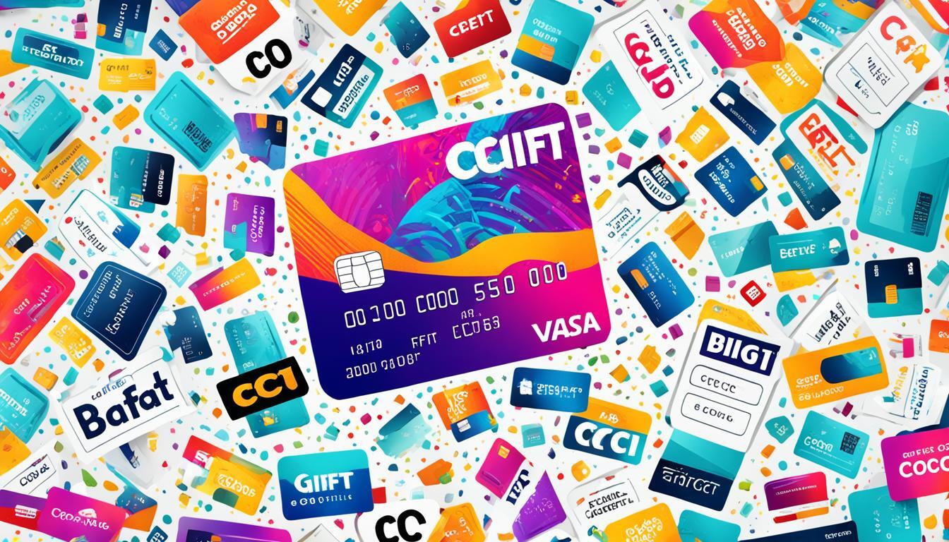 Bigfat CC: Your One-Stop Shop for Legit Credit Card and Gift Card Purchases