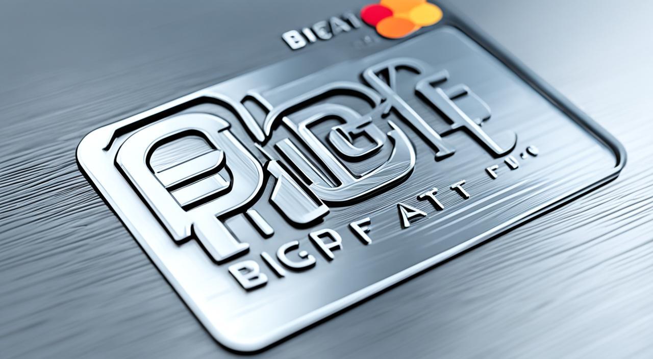 Discover the Benefits of Using Bigfat CC for Secure Online Transactions | buy virtual cc